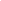 conjuring-house.phpimgec5b4b2680f2e01e.png