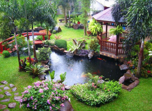 06 pool and garden (16)