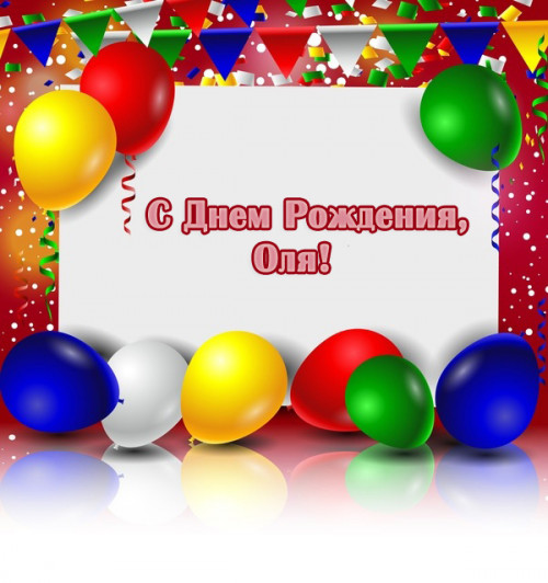 16727e6e3245d338d.jpg