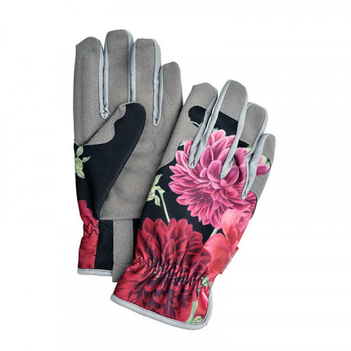 british blooms gardening gloves2