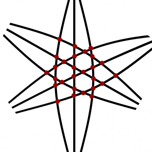 SKEMA287ec22ec59afba7b.jpg